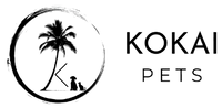 Kokai Pets – Inicio