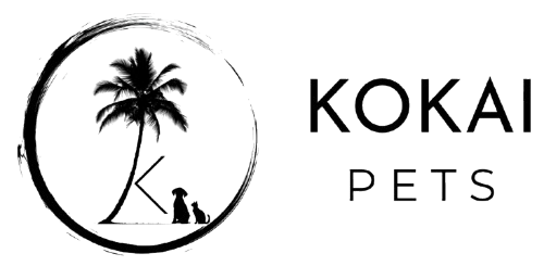 Kokai Pets